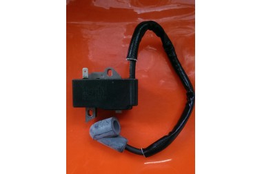 Husqvarna 125/128 мотокоса катушка запалювання, магнето 545046701